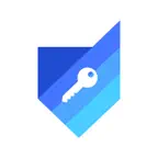 Northguard Password Manager iOS Icon