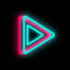 Tako AI Video Analysis iOS Icon