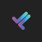 Trimly iOS Icon