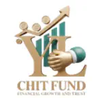 YL Chits Member Module iOS Icon