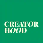 CreatorHood Icon