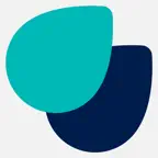 Maris Saint-Gobain iOS Icon