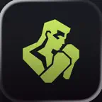 Knockout: Boxing Coach Icon