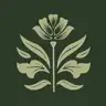 The Garden Life Community