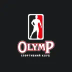 OLYMP iOS Icon