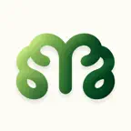 RS FitMind iOS Icon