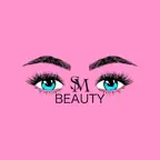 SM BEAUTY iOS Icon
