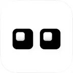 iomatrix Icon