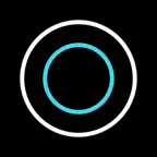Pæan - 智能戒指 iOS Icon