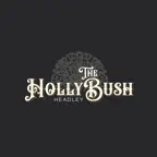 The Holly Bush Headley iOS Icon