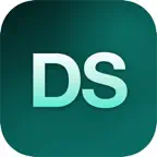 ENCY DS Icon