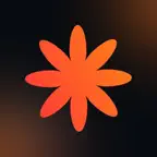 Craiyon AI Photo Ai Generator icon