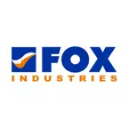 FoxIndustries iOS Icon