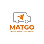 Matgo iOS Icon