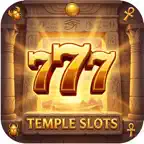 Fortune Star Slots icon