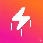 Zippy iOS Icon