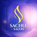 Sachee Salon iOS Icon