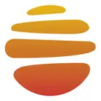 Van Verre iOS Icon