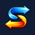SuperSwap - Trade Nearby Icon