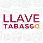 Llave Tabasco iOS Icon