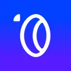 NearLens Icon