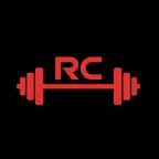 Rep Club Icon