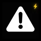 Lead Renovator Prep: RRP 2026 iOS Icon