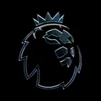 Premier League Studios iOS Icon
