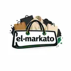 El-markato iOS Icon