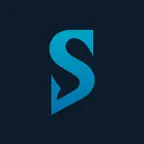 Spearo Vision - Weather iOS Icon