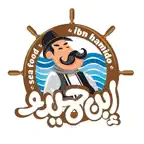 ابن حميدو | Ibn Hamido iOS Icon