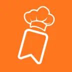 Kooki : Recipe Keeper icon