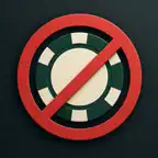 BetStop - Stop Betting Addict iOS Icon