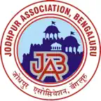 Jodhpur Association Bangalore iOS Icon