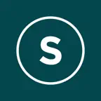 Six Sisters: Meal Planner Icon
