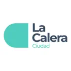 Movilidad La Calera iOS Icon