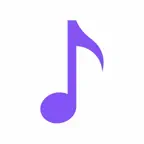 EncoreLog – Live Concert Diary iOS Icon