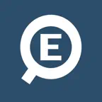 Encuentra HN iOS Icon