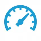 BaroBuddy: Barometric Pressure icon