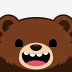 Kodi AI: Speaking Coach Icon