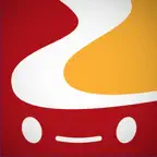 Rio Metro Demand Response iOS Icon