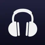 Radio Coolsite -  רדיו ישראל Icon
