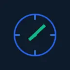 TimelyOne Admin Icon