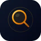 PriceLens - Price Comparison icon