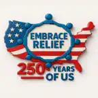 250 Years of US Icon