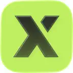 APEX - Entrenamiento Personal icon