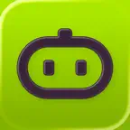 DietAgent – Dieta Inteligente Icon