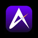 Astere Mobile Icon