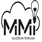 MMI CTe iOS Icon