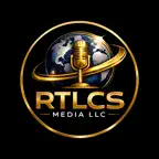 RTLCS Media iOS Icon